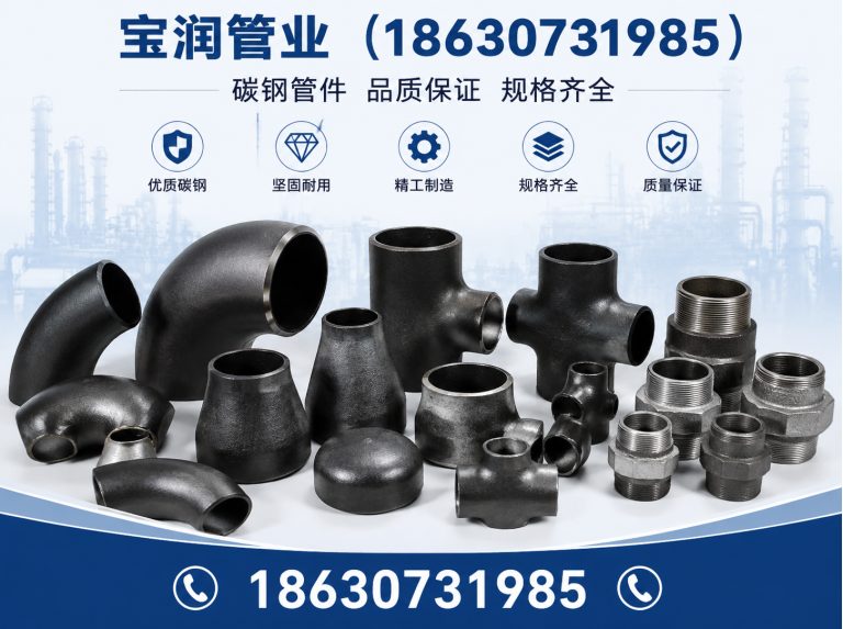 孟村回族自治县18630731985展示图